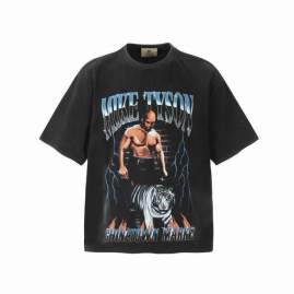 Picture of Vintage T Shirts Short _SKUVintageS-XLqctxVT9106269